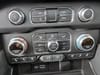 39 thumbnail image of  2024 GMC Yukon AT4