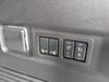 12 thumbnail image of  2024 GMC Yukon AT4