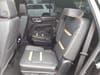 22 thumbnail image of  2024 GMC Yukon AT4