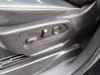 26 thumbnail image of  2024 GMC Yukon AT4