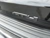 7 thumbnail image of  2024 GMC Yukon AT4