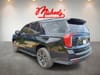 4 thumbnail image of  2024 GMC Yukon AT4