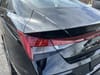 16 thumbnail image of  2024 Hyundai Elantra Limited