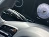 21 thumbnail image of  2024 Hyundai Elantra Limited