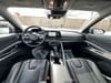 14 thumbnail image of  2024 Hyundai Elantra Limited