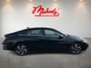 2 thumbnail image of  2024 Hyundai Elantra Limited