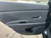 12 thumbnail image of  2024 Hyundai Elantra Limited