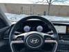 24 thumbnail image of  2024 Hyundai Elantra Limited