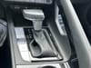 29 thumbnail image of  2024 Hyundai Elantra Limited