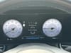 23 thumbnail image of  2024 Hyundai Elantra Limited
