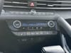 27 thumbnail image of  2024 Hyundai Elantra Limited