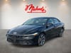6 thumbnail image of  2024 Hyundai Elantra Limited