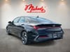 4 thumbnail image of  2024 Hyundai Elantra Limited
