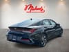 3 thumbnail image of  2024 Hyundai Elantra Limited