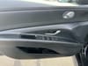 8 thumbnail image of  2024 Hyundai Elantra Limited