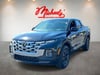 6 thumbnail image of  2024 Hyundai Santa Cruz SEL