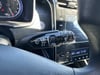 22 thumbnail image of  2024 Hyundai Santa Cruz SEL