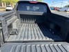 18 thumbnail image of  2024 Hyundai Santa Cruz SEL