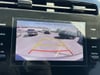 27 thumbnail image of  2024 Hyundai Santa Cruz SEL