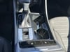 29 thumbnail image of  2024 Hyundai Santa Cruz SEL