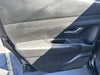 11 thumbnail image of  2024 Hyundai Santa Cruz SEL