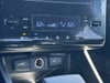 28 thumbnail image of  2024 Hyundai Santa Cruz SEL