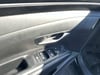 9 thumbnail image of  2024 Hyundai Santa Cruz SEL