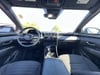 13 thumbnail image of  2024 Hyundai Santa Cruz SEL