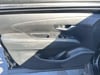 8 thumbnail image of  2024 Hyundai Santa Cruz SEL