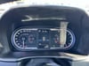 24 thumbnail image of  2024 Hyundai Santa Cruz SEL