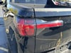 15 thumbnail image of  2024 Hyundai Santa Cruz SEL