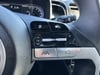 23 thumbnail image of  2024 Hyundai Santa Cruz SEL