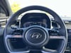 25 thumbnail image of  2024 Hyundai Santa Cruz SEL