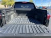 17 thumbnail image of  2024 Hyundai Santa Cruz SEL