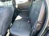 12 thumbnail image of  2024 Hyundai Santa Cruz SEL