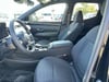 10 thumbnail image of  2024 Hyundai Santa Cruz SEL