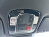 30 thumbnail image of  2024 Hyundai Santa Cruz SEL