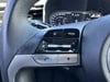 21 thumbnail image of  2024 Hyundai Santa Cruz SEL