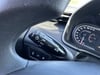20 thumbnail image of  2024 Hyundai Santa Cruz SEL