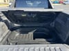 19 thumbnail image of  2024 Hyundai Santa Cruz SEL