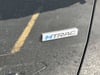 16 thumbnail image of  2024 Hyundai Santa Cruz SEL