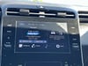 26 thumbnail image of  2024 Hyundai Santa Cruz SEL