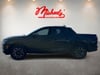 5 thumbnail image of  2024 Hyundai Santa Cruz SEL