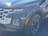 7 thumbnail image of  2024 Hyundai Santa Cruz SEL