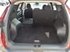 8 thumbnail image of  2024 Hyundai Tucson SEL
