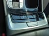 28 thumbnail image of  2024 Hyundai Tucson SEL