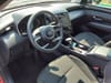 21 thumbnail image of  2024 Hyundai Tucson SEL
