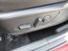 19 thumbnail image of  2024 Hyundai Tucson SEL