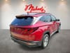 5 thumbnail image of  2024 Hyundai Tucson SEL