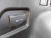 9 thumbnail image of  2024 Hyundai Tucson SEL